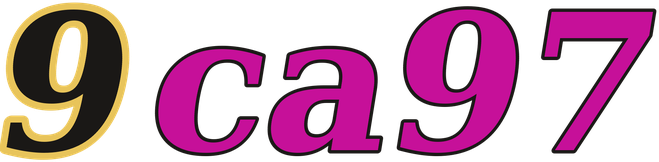 9ca97 logo
