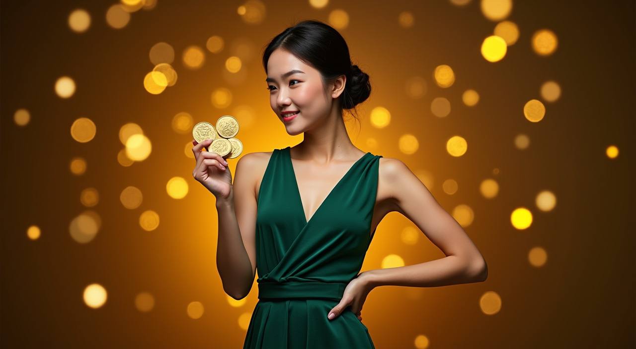 9ca97 9ca97 ရဲ့ စလော့ဧရိယာနဲ့ တိုက်ရိုက်စားပွဲများကို ဘယ်လို ရွေးချယ်ရမလဲ